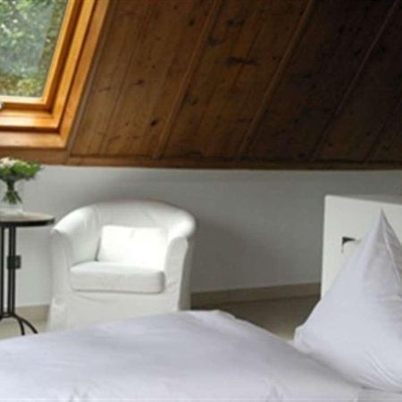Landhotel Alte Muehle Ehningen Habitación foto