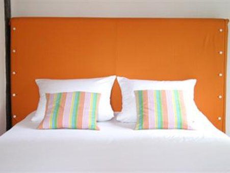 Landhotel Alte Muehle Ehningen Habitación foto
