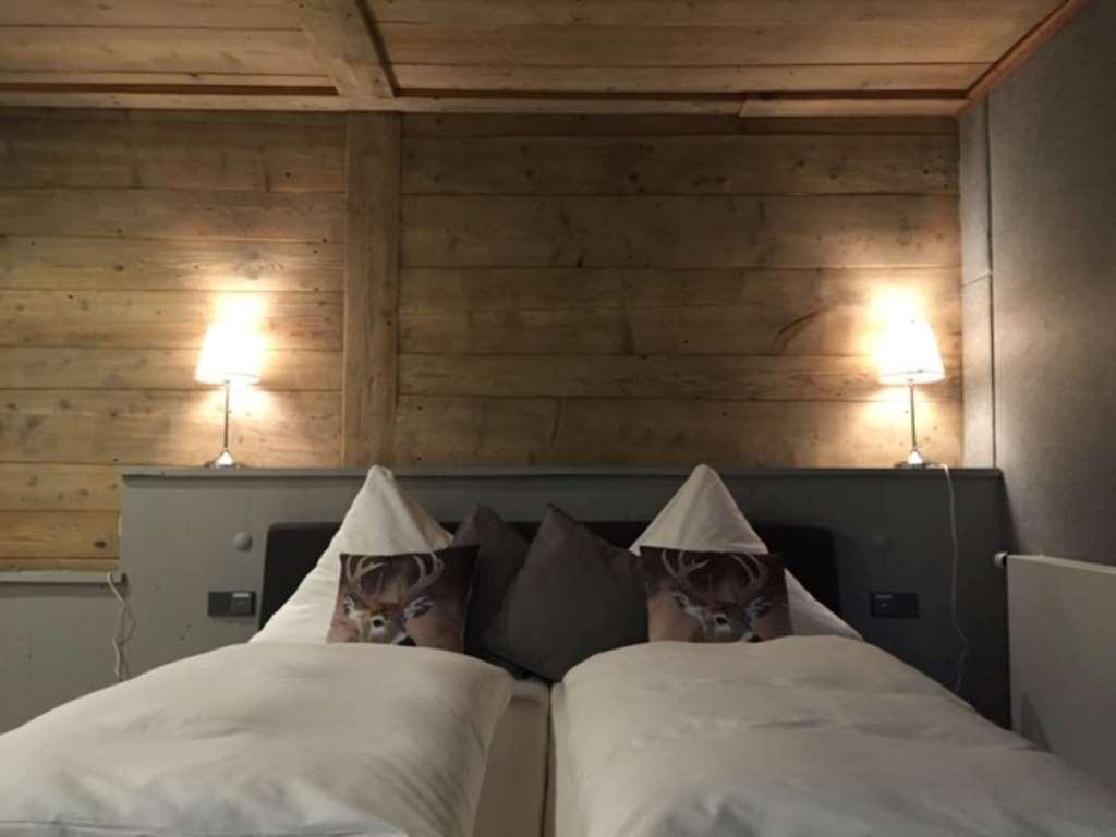 Landhotel Alte Muehle Ehningen Habitación foto