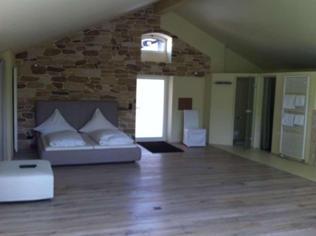 Landhotel Alte Muehle Ehningen Habitación foto
