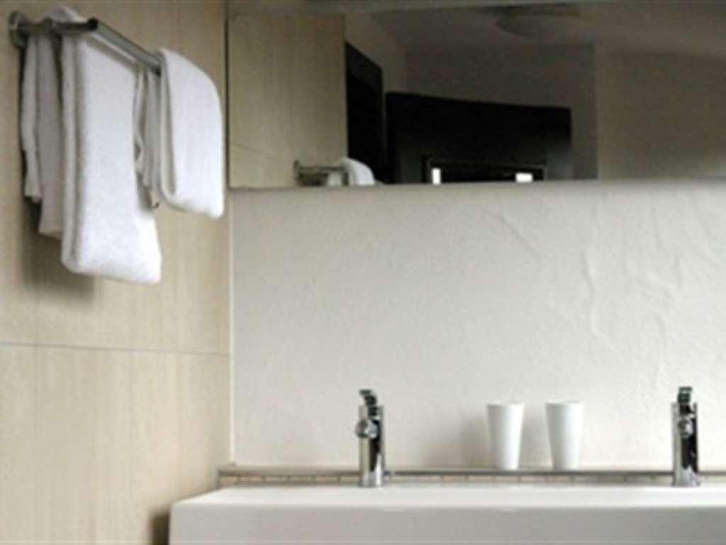 Landhotel Alte Muehle Ehningen Habitación foto